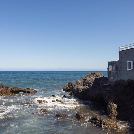 Villa Lightbooking Casa De Playa Tenerife Santa Cruz de Tenerife Exterior foto